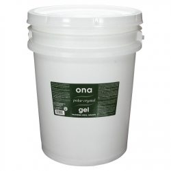 ona-gel-polar-crystal-20l