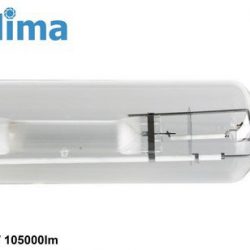 sunkraft-MH1000W