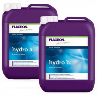 plagron-hydro-ab-2x5l