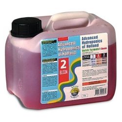 advanced_hydroponics_dutch_formula_bloom_5l