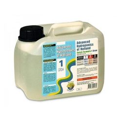 advanced_hydroponics_dutch_formula_grow_5l