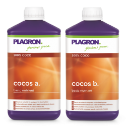 plagron-cocos-a-b-2x1l_1