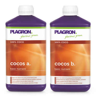 plagron-cocos-a-b-2x1l_1