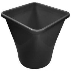 autopot-pot-black-25-l