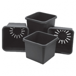 autopot-pot-black-85-l