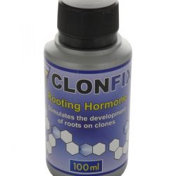 clonfix100ml
