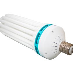 electrox-250w-cfl_6500k