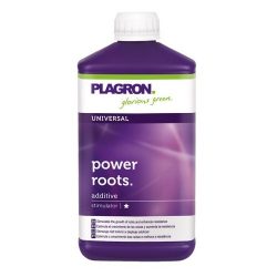 plagron_power_roots_250ml