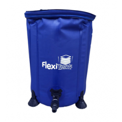 autopot-flexitank-50l