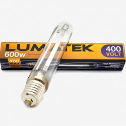 lumatek-600w400v