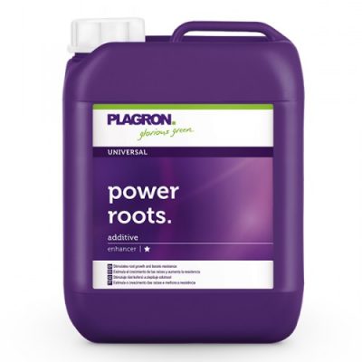 power_roots_5l