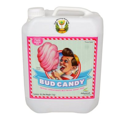 bud_candy_5l