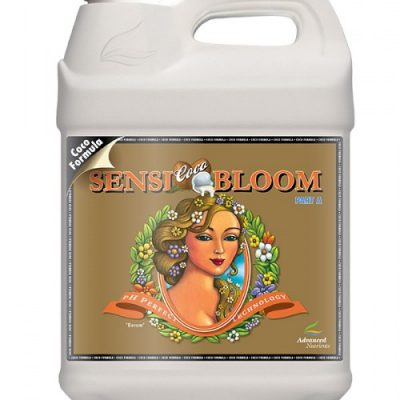 sensi_coco_bloom_5l