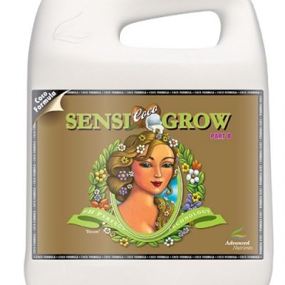 sensi_coco_grow_5l