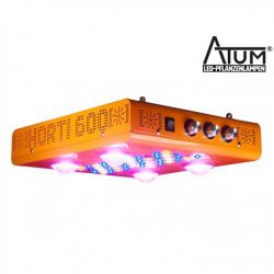 atum600w