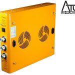 atum600w_2