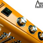 atum600w_3