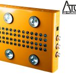 atum600w_5
