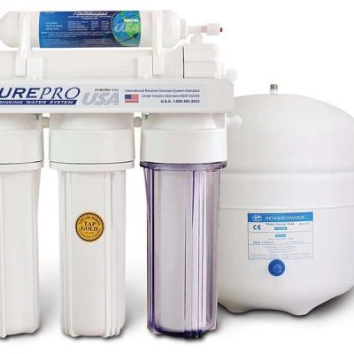 purepro-ec105-ro-viztisztito