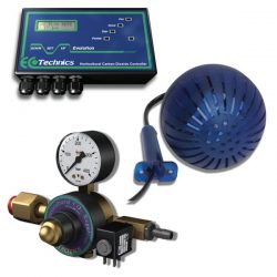 Ecotechnics-Evolution-CO2-Controller