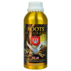 roots-excelurator-gold-1l