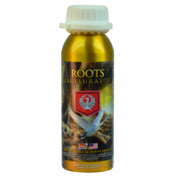 roots-excelurator-gold-250ml