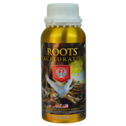 roots-excelurator-gold-500ml