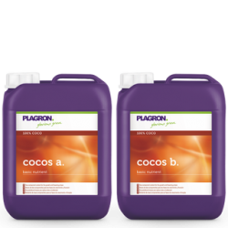 plagron-cocos-a-b-2x5l