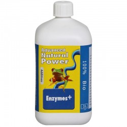 Advanced-Hydroponics-Enzymes-1000ml