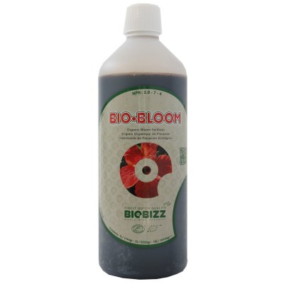 Bio-Bloom-by-BioBizz-1000ml