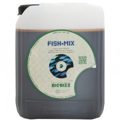 BioBizz-Fish-Mix-5000ml