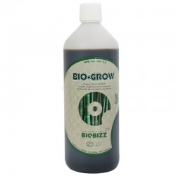 Biobizz-Bio-Grow-1000ml