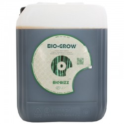 Biobizz-Bio-Grow-10L