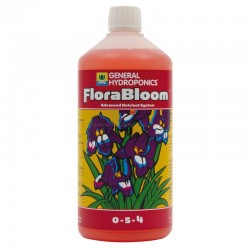 Flora-Bloom-GHE-1L_1