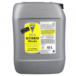Hesi-Hydro-Grow-10L