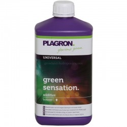 Plagron-Green-Sensation-1-Liter