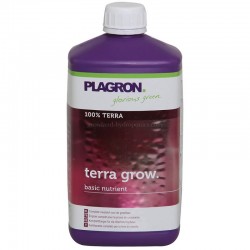 Plagron-Terra-Grow-1-L