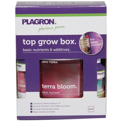 Plagron-Top-Grow-Box-Terra