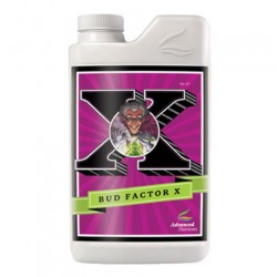 advanced-nutrients-budxfactor