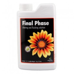 advanced-nutrients-finalphase