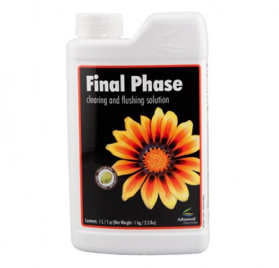 advanced-nutrients-finalphase