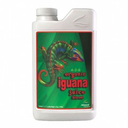 advanced-nutrients-iguana-juice_bloom