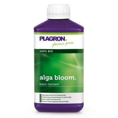 alga_bloom_500ml