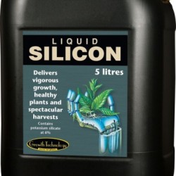 liquid silicon 5 liter
