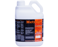 metrop-amino-xtrem-5l