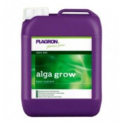 plagron-alga-grow-5l