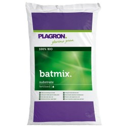 plagron-batmix