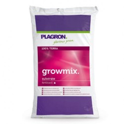 plagron_growmix
