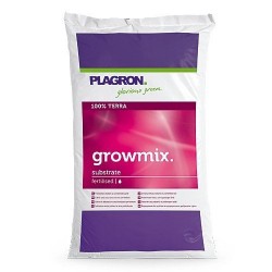plagron_growmix_25