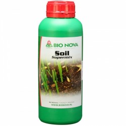 soil suprmix 1l